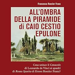 All ombra della usato  Spedito ovunque in Italia 