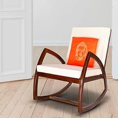Stylla london sheesham for sale  Delivered anywhere in UK