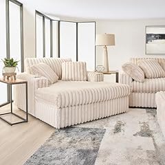 Roundhill furniture belvoir for sale  Delivered anywhere in USA 