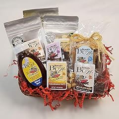 Aloha gift basket for sale  Delivered anywhere in USA 