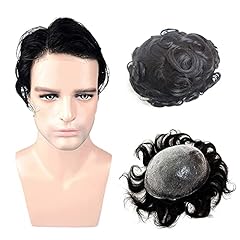 Amiable hair piece for sale  Delivered anywhere in USA 