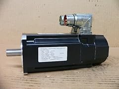 Kollmorgen ind akm32e for sale  Delivered anywhere in USA 