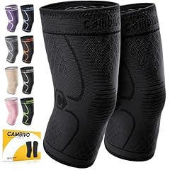 Cambivo pack knee for sale  Delivered anywhere in USA 