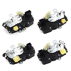 4pcs door latch for sale  Delivered anywhere in USA 