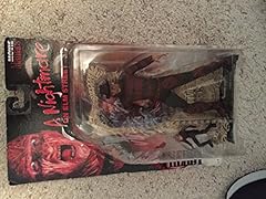 Movie maniacs freddy for sale  Delivered anywhere in USA 
