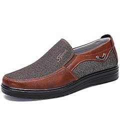Cosidram mens loafer for sale  Delivered anywhere in USA 