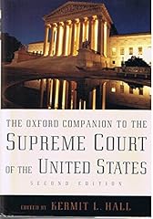 Oxford companion supreme for sale  Delivered anywhere in USA 