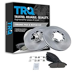 Trq front brake for sale  Delivered anywhere in USA 