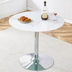 Luftut round glass for sale  Delivered anywhere in USA 