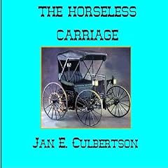 Horseless carriage for sale  Delivered anywhere in USA 