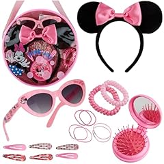 Disney stitch handbag for sale  Delivered anywhere in UK