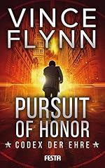 Pursuit honor codex gebraucht kaufen  Wird an jeden Ort in Deutschland