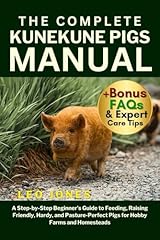 Complete kunekune pigs for sale  Delivered anywhere in USA 