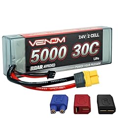 Venom drive series for sale  Delivered anywhere in USA 