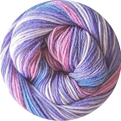 Cascade yarns heritage for sale  Delivered anywhere in USA 