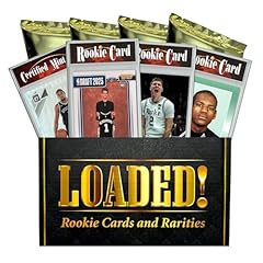 Loaded basketball collector for sale  Delivered anywhere in USA 