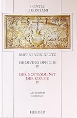 Rupert von deutz for sale  Delivered anywhere in UK