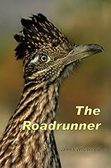 Roadrunner for sale  Delivered anywhere in USA 