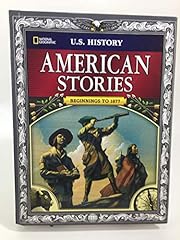History american stories for sale  Delivered anywhere in USA 