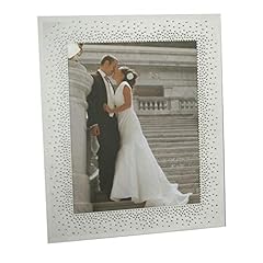 Juliana mirror glass for sale  Delivered anywhere in UK