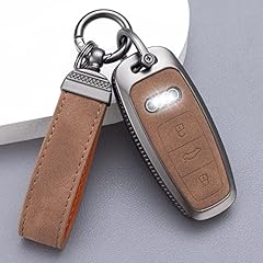 Yoye compatible audi for sale  Delivered anywhere in USA 