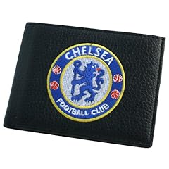 Chelsea crest embroidered for sale  Delivered anywhere in UK