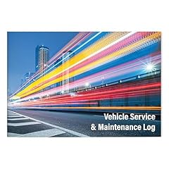 Vehicle service repair for sale  Delivered anywhere in UK