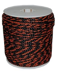 Evans cordage 030ob for sale  Delivered anywhere in USA 