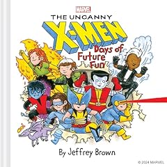 Marvel uncanny men for sale  Delivered anywhere in USA 