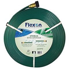 Flexon foot three for sale  Delivered anywhere in USA 