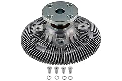 Embrayage ventilateur compatib d'occasion  Livré partout en France