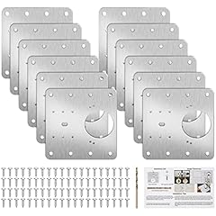 Thrilez 12pcs cabinet for sale  Delivered anywhere in UK