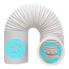Bewave portable air for sale  Delivered anywhere in USA 