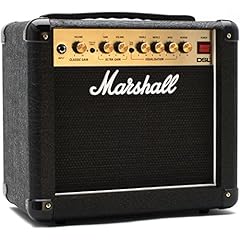 Marshall dsl 1cr gebraucht kaufen  Wird an jeden Ort in Deutschland