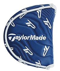 Taylormade new hydroblast for sale  Delivered anywhere in USA 