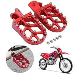 Anxin dirt bike for sale  Delivered anywhere in USA 
