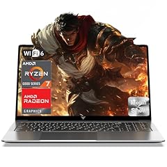 Acemagic portatile gaming usato  Spedito ovunque in Italia 