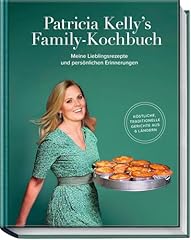 Patricia kelly family gebraucht kaufen  Wird an jeden Ort in Deutschland