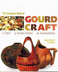 Complete book gourd for sale  Delivered anywhere in USA 
