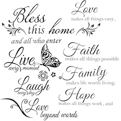 Sheets motivational wall for sale  Delivered anywhere in USA 