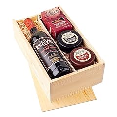 Duo cheese wine for sale  Delivered anywhere in Ireland