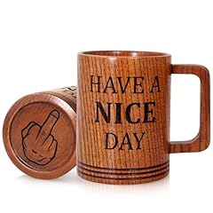 Ayiaren funny mug for sale  Delivered anywhere in USA 