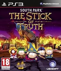 South park the d'occasion  Livré partout en France