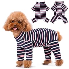 Axcimond dog recovery for sale  Delivered anywhere in UK