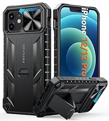 Fntcase iphone phone for sale  Delivered anywhere in USA 