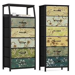 Furnulem retro dresser for sale  Delivered anywhere in USA 