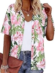 Lilychic women hawaiian for sale  Delivered anywhere in USA 