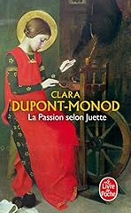 Passion juette roman d'occasion  Livré partout en Belgiqu