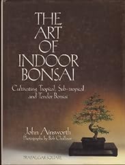 Art indoor bonsai for sale  Delivered anywhere in USA 