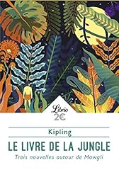 Livre jungle aventures d'occasion  Livré partout en France